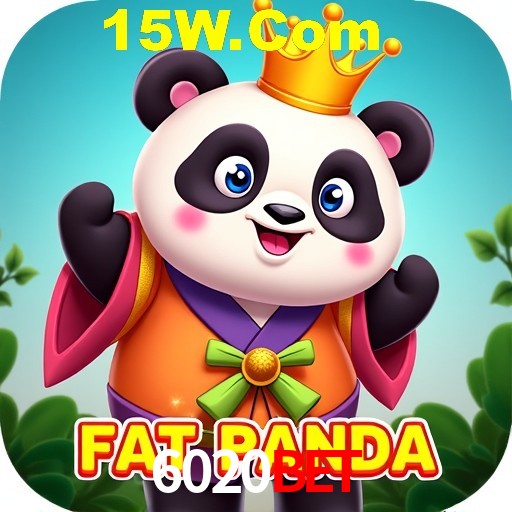 Descubra a Essência do 6020Bet: Nossa História e Compromissos