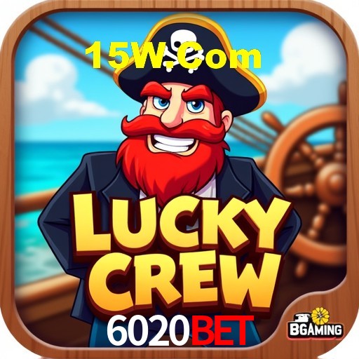 Estatísticas 6020Bet