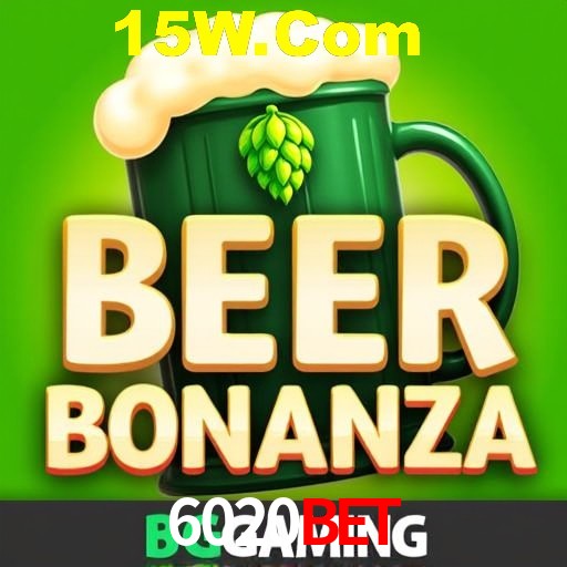 A Emoção da Loteria na 6020Bet: Uma Chance de Mudança de Vida