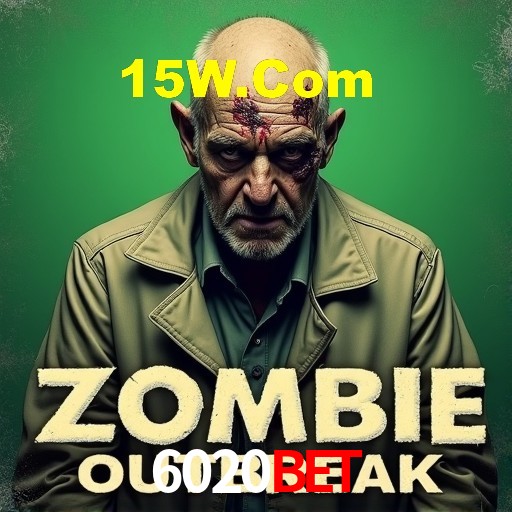 Bônus de Boas-vindas 6020Bet