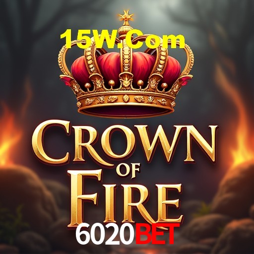 Experiência VIP 6020Bet