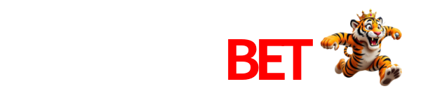 6020Bet