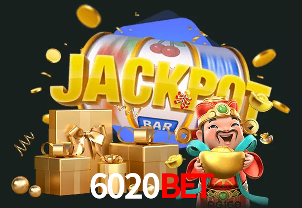 6020Bet bet