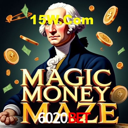 Diretório de Jogos 6020Bet