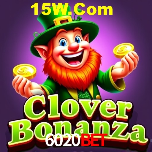 Descubra o Mundo do Cassino Online com 6020Bet