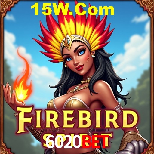 Flash Promotion 6020Bet