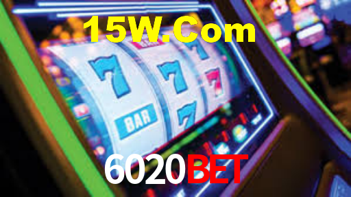 6020Bet,6020Bet App