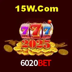 Especiais de Fim de Semana 6020Bet