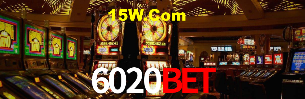 6020Bet,6020Bet App