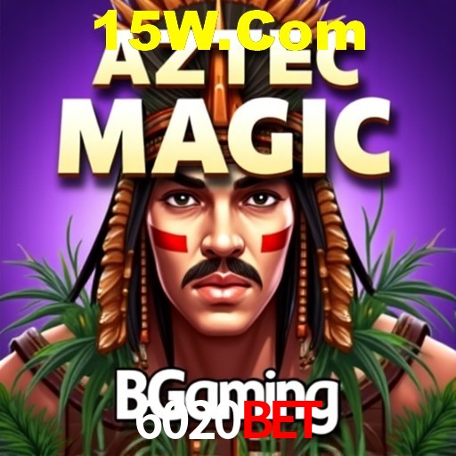 Programa VIP 6020Bet