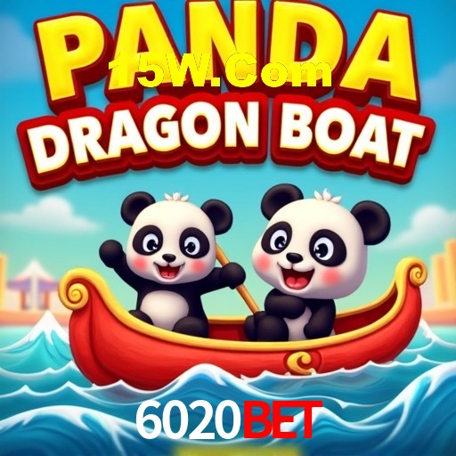 Gates of Olympus 6020Bet