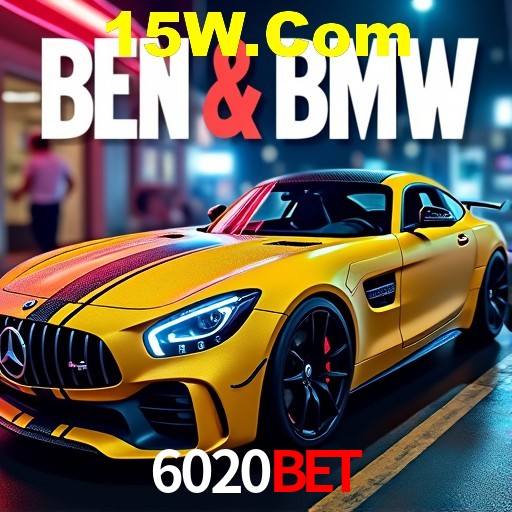 A Popularidade dos Caça-Níqueis no 6020Bet