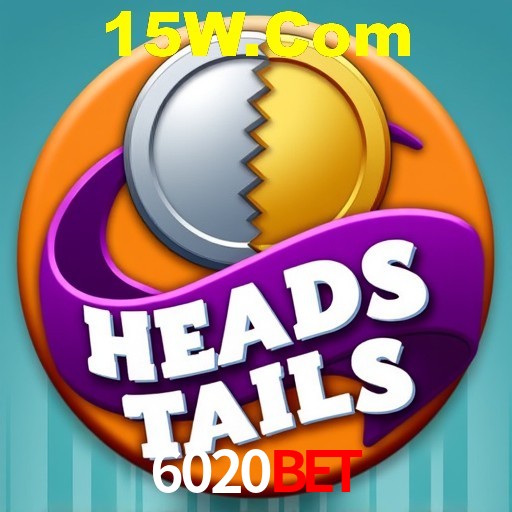 Jogo Spaceman 6020Bet