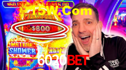 6020Bet