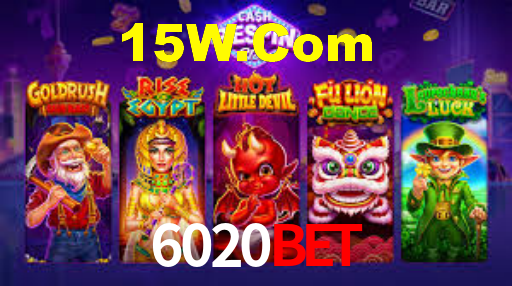6020Bet,6020Bet App