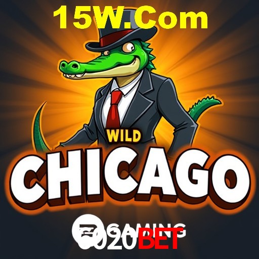 Bônus de Boas-vindas 6020Bet