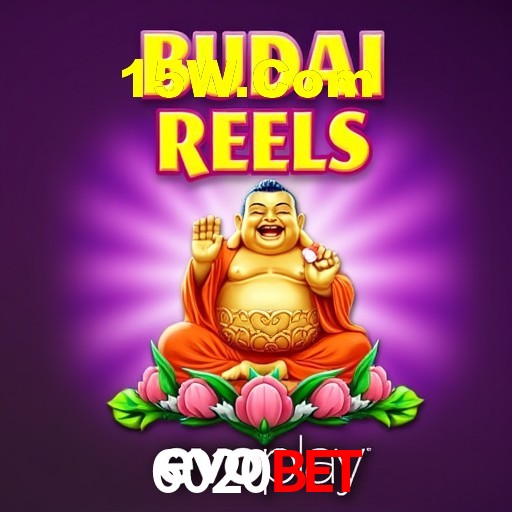 Estatísticas Esportivas 6020Bet