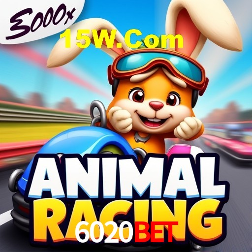 Estatísticas do Jogo 6020Bet