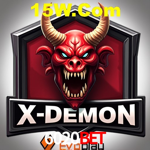 Estatísticas Crash Games 6020Bet