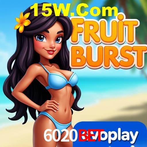 Descubra o Programa VIP da 6020Bet: Vantagens Exclusivas para Jogadores