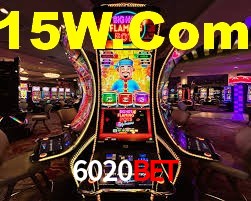 Player Reviews 6020Bet