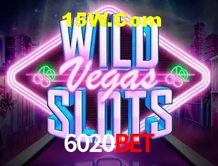 Promoções Sazonais 6020Bet