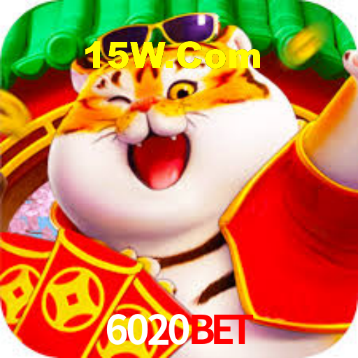 6020Bet App