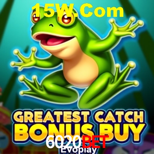 Descubra a Essência do 6020Bet: Nossa História e Compromissos