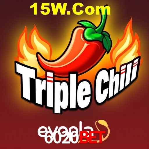 6020Bet Brasília - VIP Program