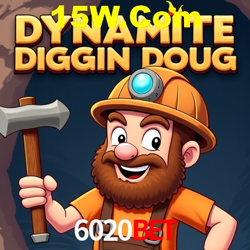 A Experiência Imersiva dos Cassinos Ao Vivo no 6020Bet