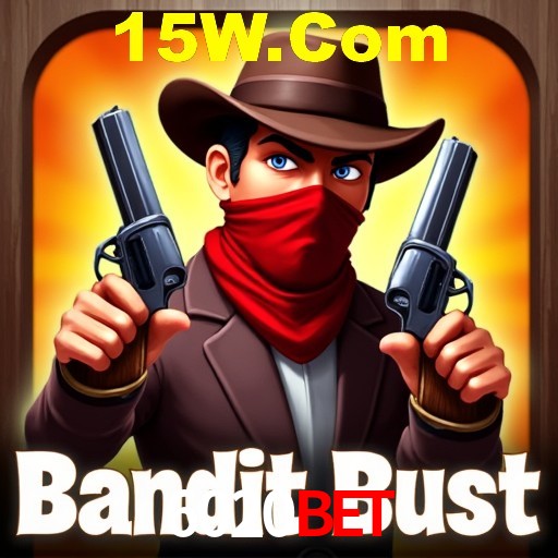 6020Bet Belo Horizonte - Provably Fair