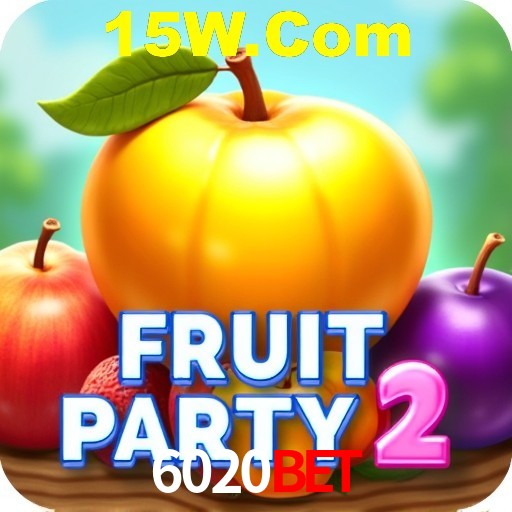 6020Bet Curitiba - Hall of Fame