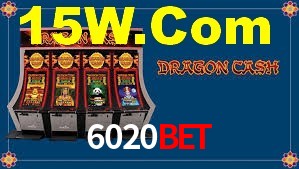 Basketball Betting 6020Bet