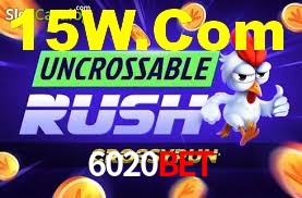 Football Betting 6020Bet