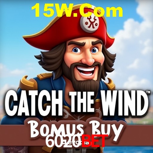 Descubra o Programa VIP da 6020Bet: Vantagens Exclusivas para Jogadores