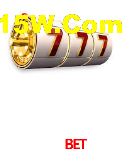 6020Bet: Jogue Crash e Experimente Alta Recompensa Instantânea