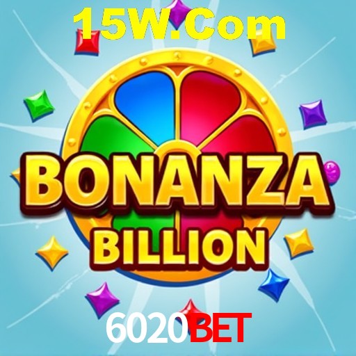 PIX Instantâneo 6020Bet