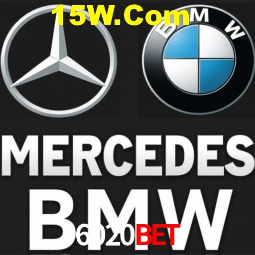 Descubra a Essência do 6020Bet: Nossa História e Compromissos