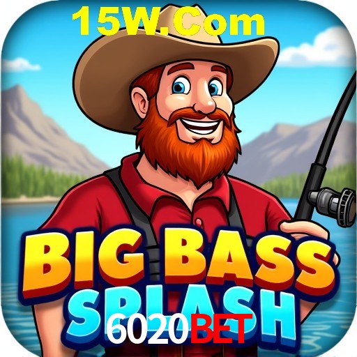 A Experiência Imersiva dos Cassinos Ao Vivo no 6020Bet