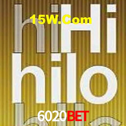 Avaliações dos Jogadores 6020Bet