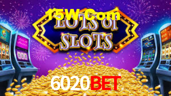 6020Bet App
