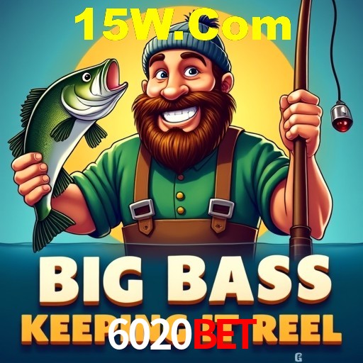 6020Bet Salvador - Strategies