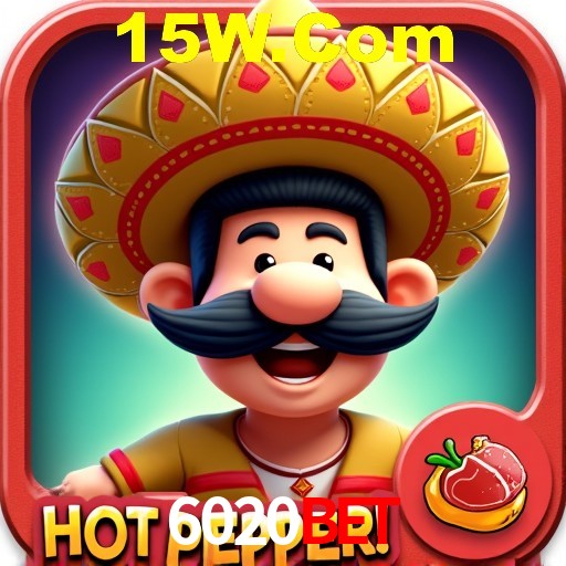 Mesa de Roleta 6020Bet