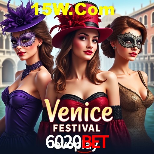 Descubra a Magia dos Jogos de Arcade no 6020Bet