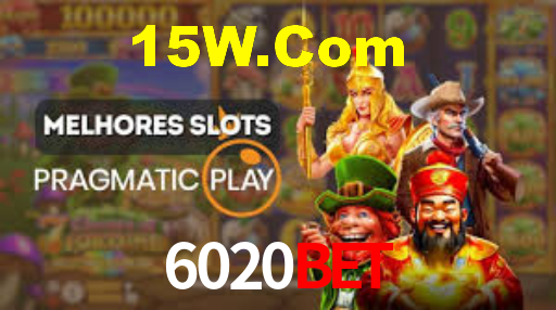 6020Bet,6020Bet App