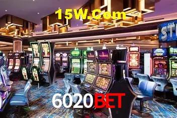 6020Bet Belo Horizonte - Promo Tips