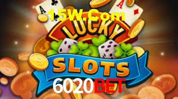 6020Bet - App Compatibility