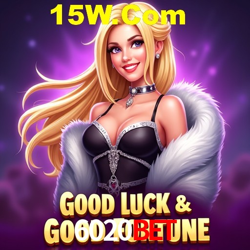 6020Bet Salvador - Bonus Stats