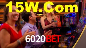 Instant EasyPaisa 6020Bet