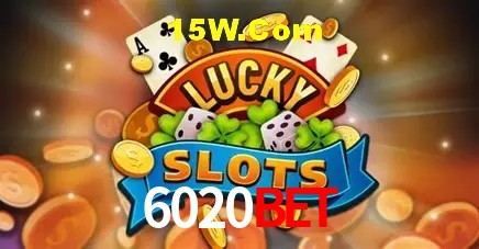 6020Bet - Login Methods